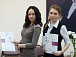 Литературный семинар молодых авторов